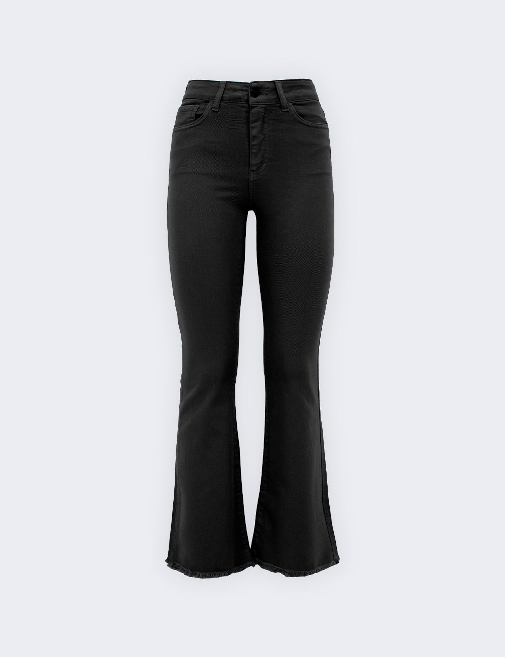 Jijil Jeans in cotone elasticizzato Fino Al -60%