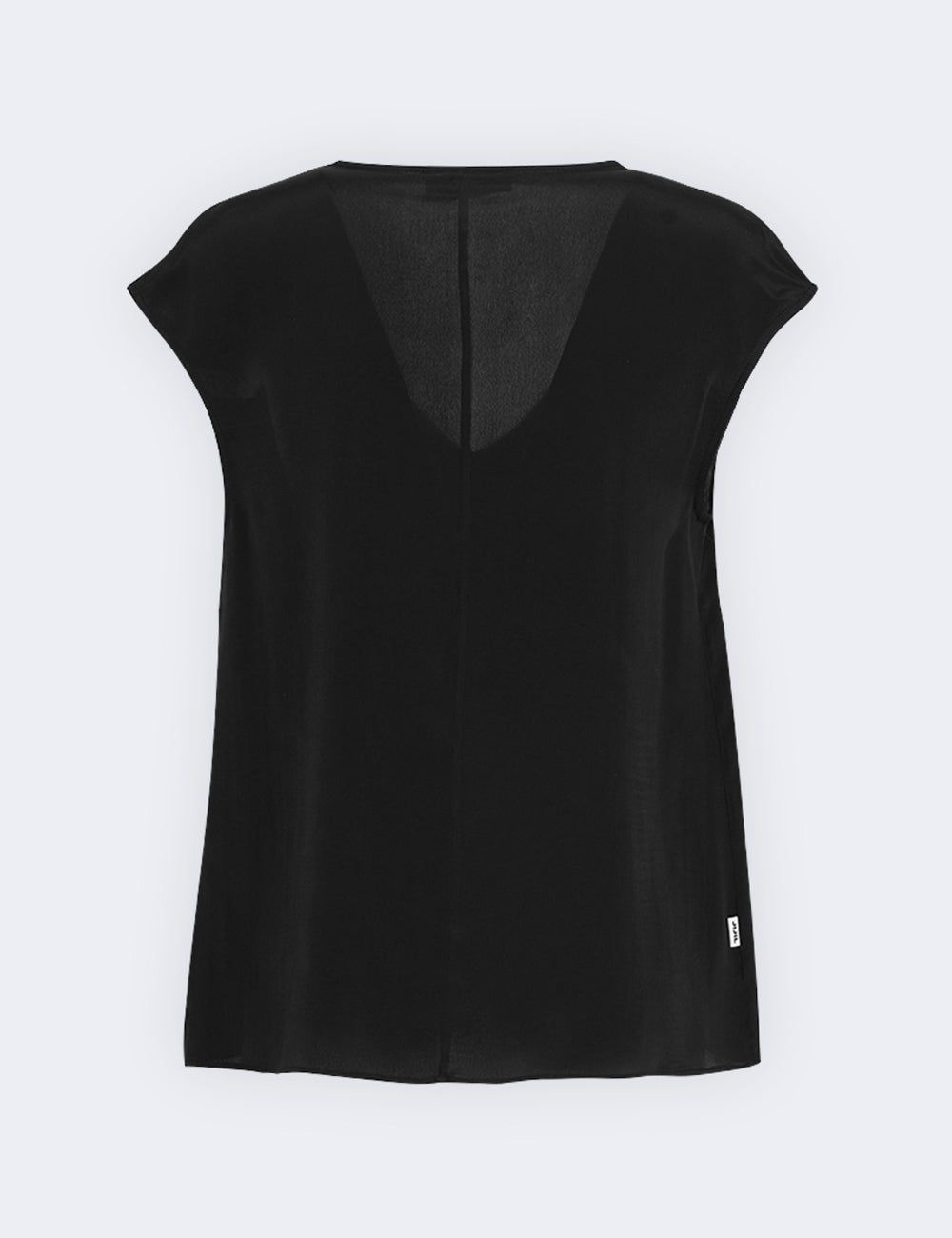 Jijil Blusa con manica scesa Offerte esclusive