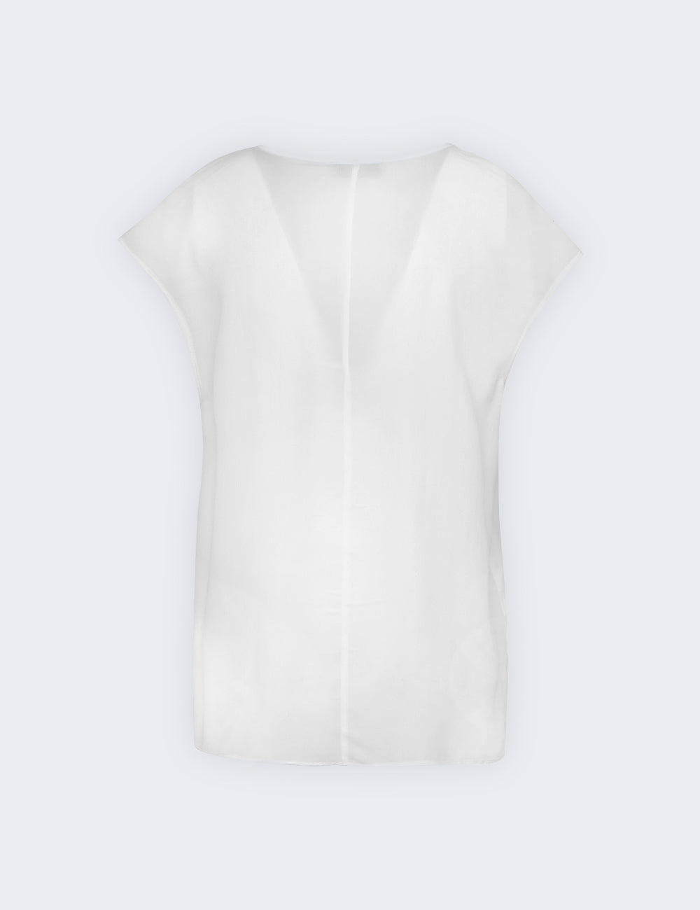Jijil Blusa con manica scesa Offerte esclusive