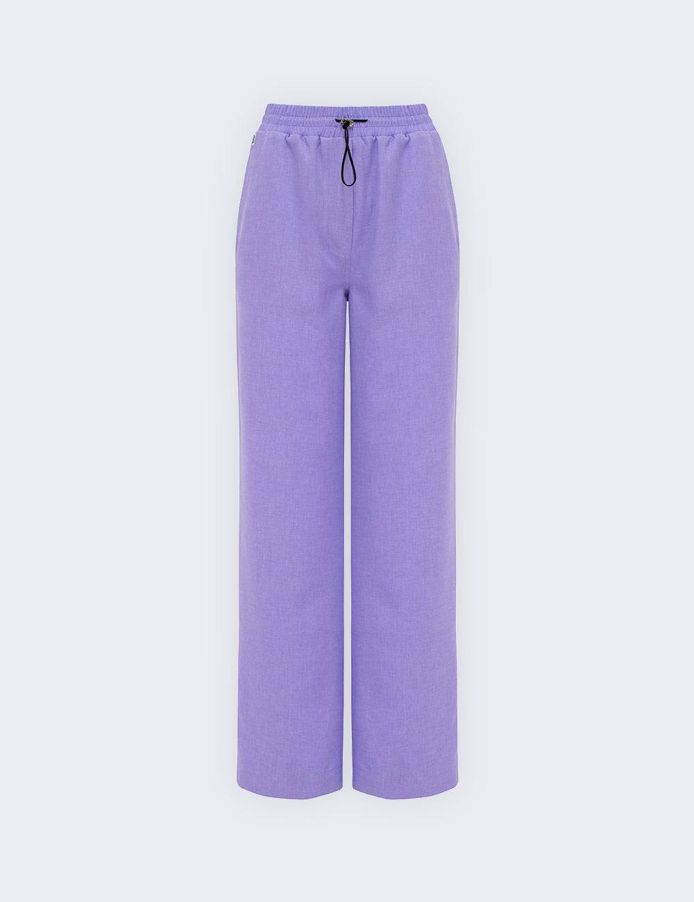 Jijil Pantalone sportivo Grandi sconti