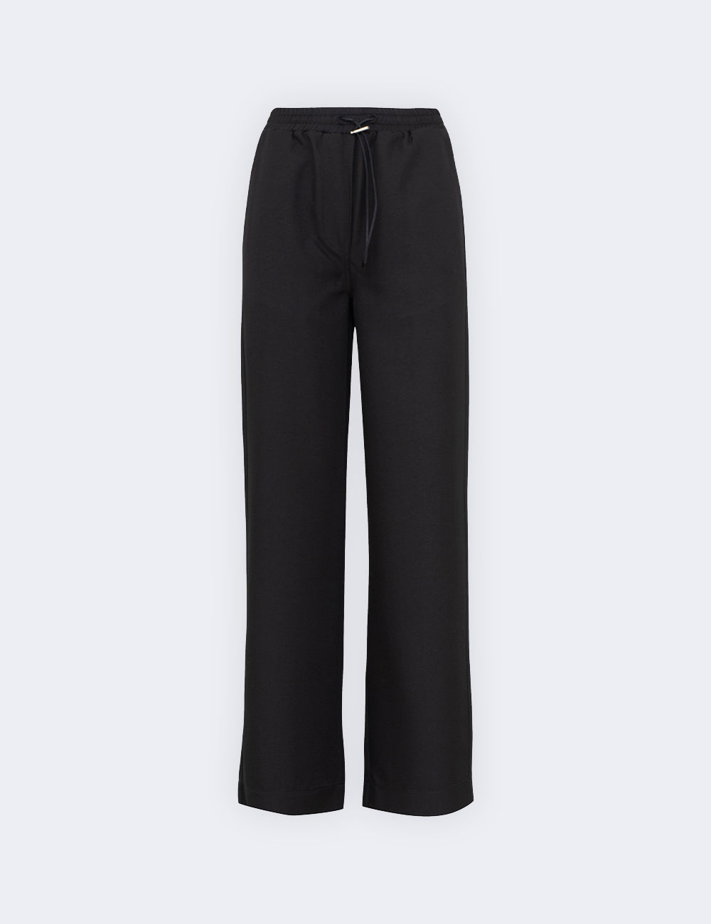 Jijil Pantalone sportivo Grandi sconti