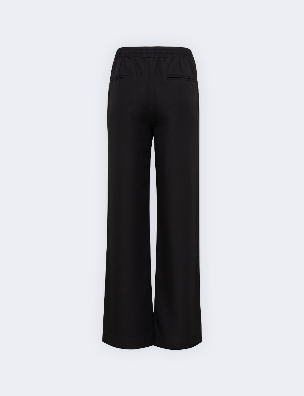 Jijil Pantalone sportivo Grandi sconti