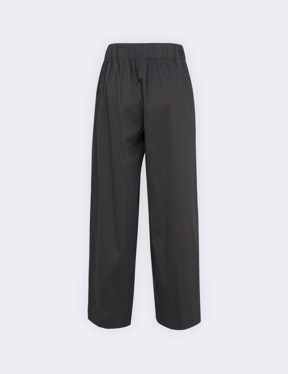 Jijil Pantalone cropped Presa