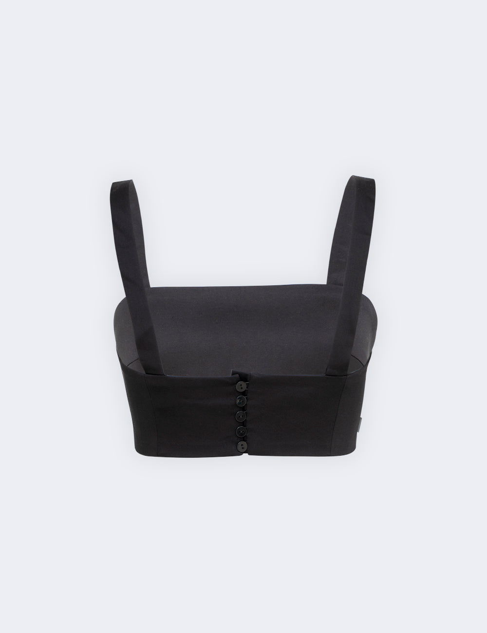 Jijil Top in cotone Economico