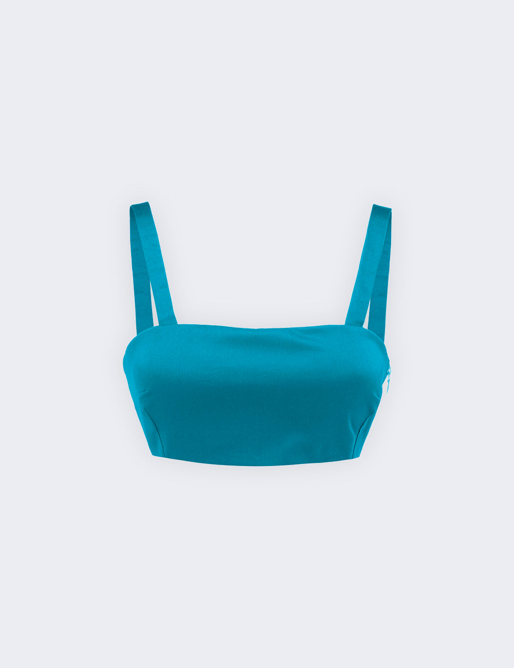 Jijil Top in cotone Economico