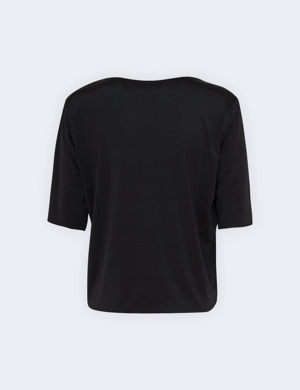 Jijil T-shirt basic Outlet