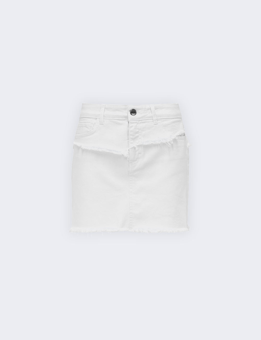 Jijil Gonna in denim Soddisfazione Garantita