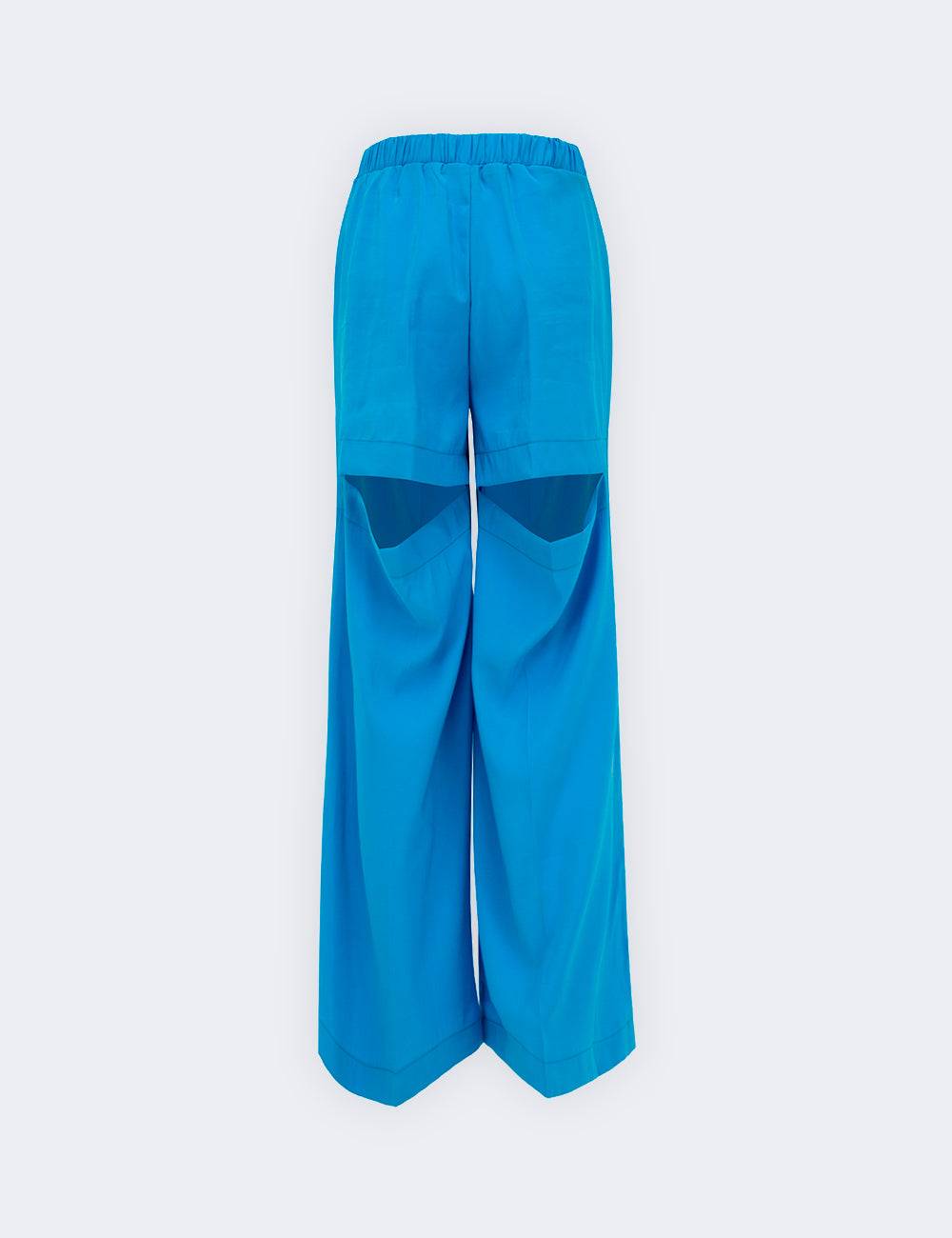 Jijil Pantalone a palazzo 50% di sconto per tempo limitato