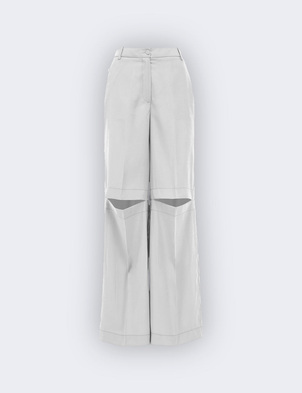Jijil Pantalone a palazzo 50% di sconto per tempo limitato