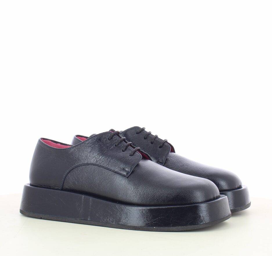 Le Babe ALLACCIATE IN CHARLIE BLU Prezzo Ridotto