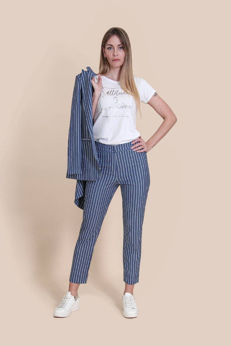 Le Streghe ACQUISTA IL COMPLETO | SCONTO 10% Pezzi Unici