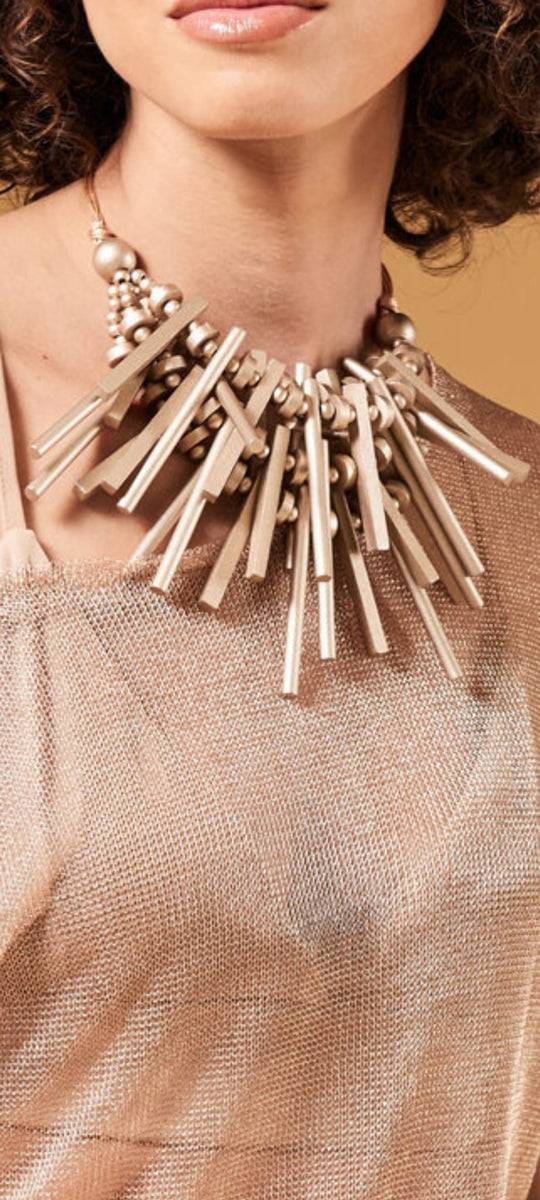 Le Streghe COLLANA
