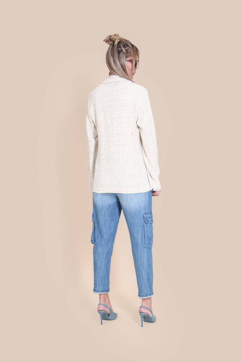 Le Streghe GIACCA Shopping Online
