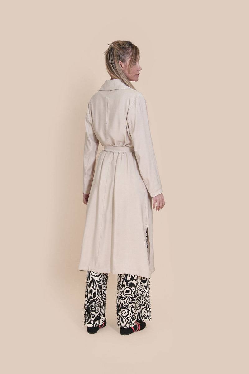 Le Streghe SPOLVERINO Moda