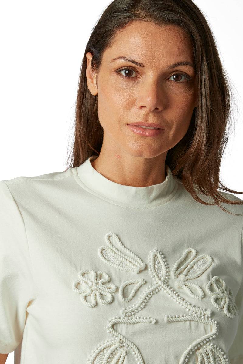 La Kore Sonia Moda