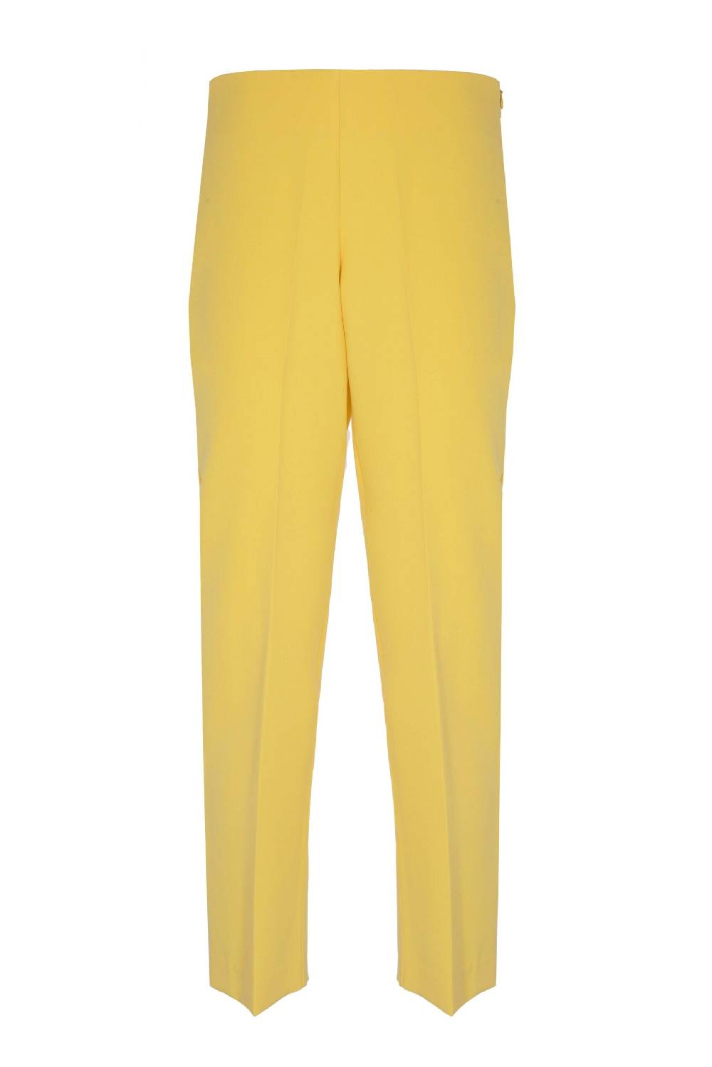 Lanacaprina PANTALONE