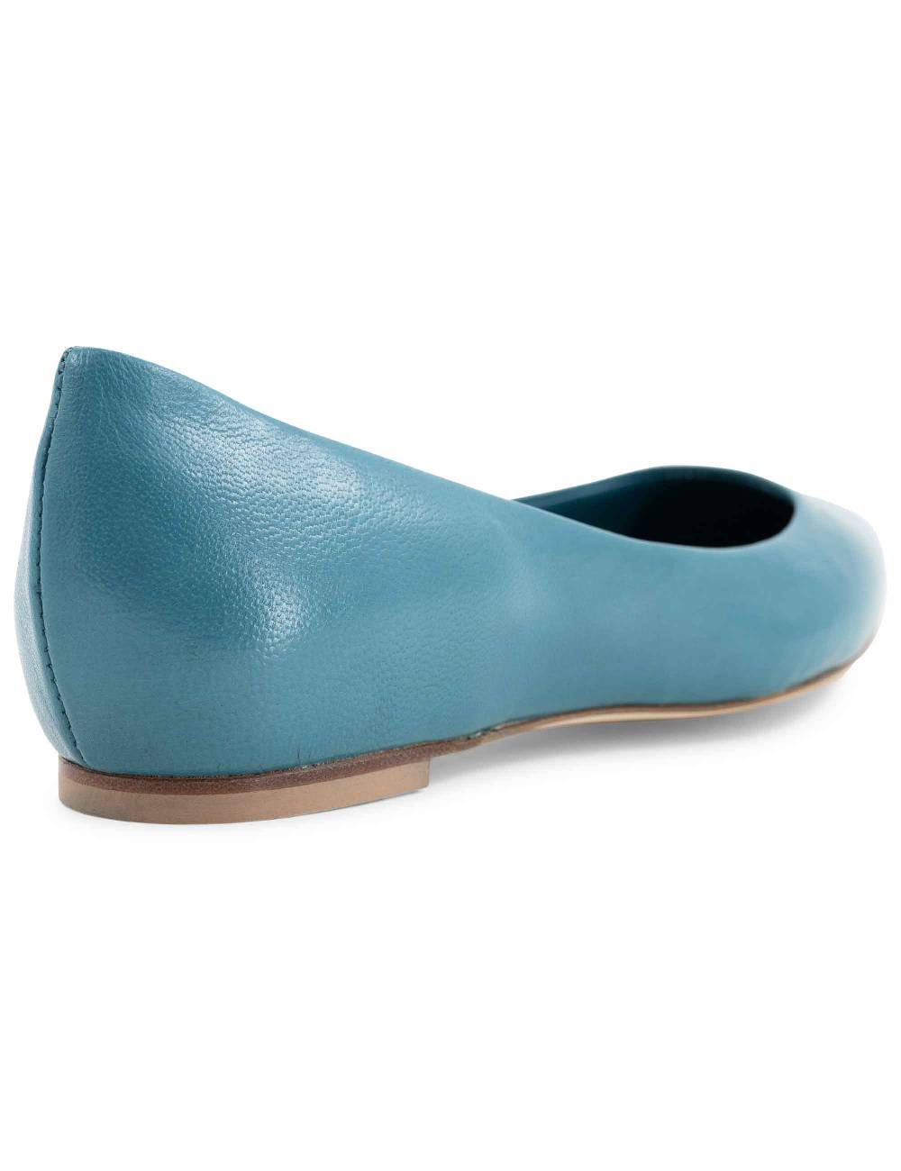 L'ARIANNA BALLERINE BL1011 DA DONNA IN BERLINO ARCADIA CON TACCO BASSO L'ARIANNA Shopping Online