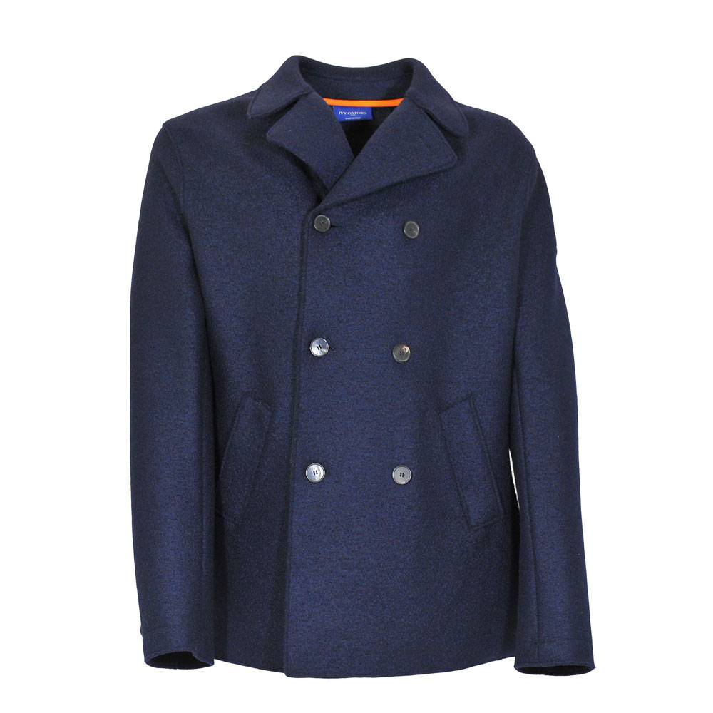 Ivy Oxford Marino In Linea