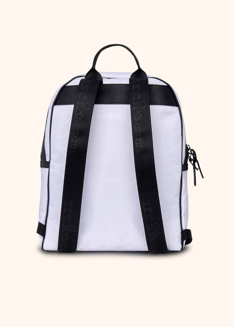 Kiton BORSA POLIAMMIDE/NYLON UBBACKN0080807 Shopping Online