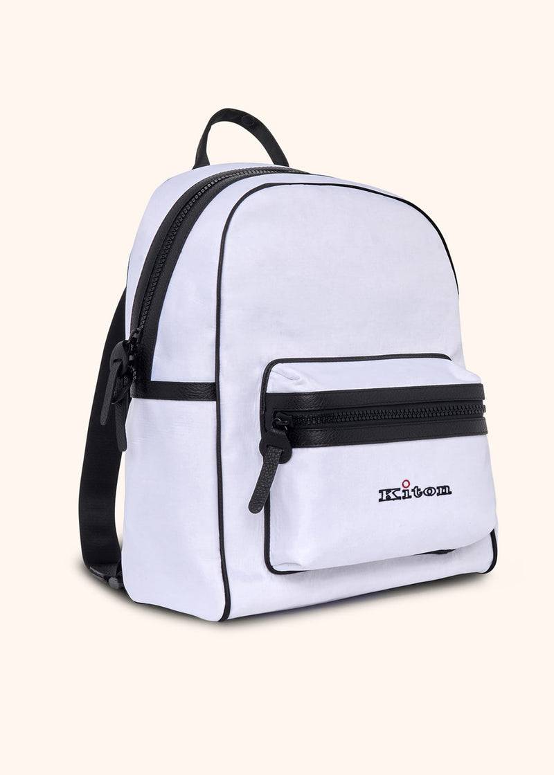 Kiton BORSA POLIAMMIDE/NYLON UBBACKN0080807 Shopping Online