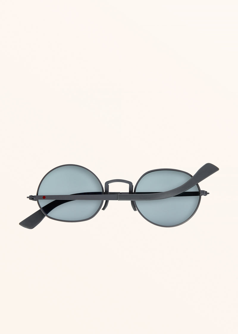 Kiton TONDO - OCCHIALI UOC00202 Vendita Economica