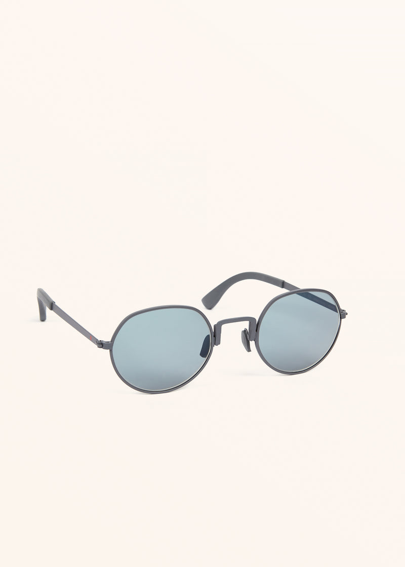 Kiton TONDO - OCCHIALI UOC00202 Vendita Economica