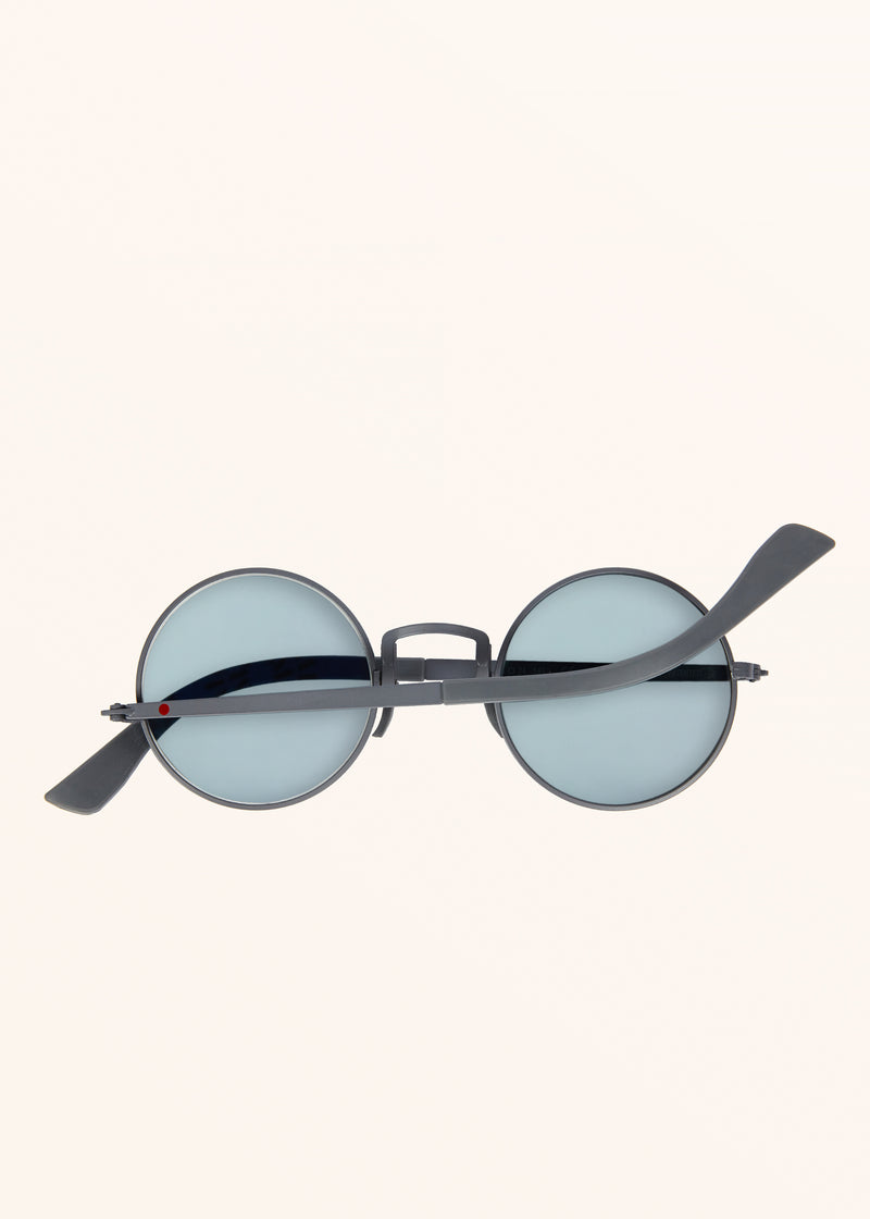 Kiton CERCHIO - OCCHIALI UOC00102 Saldi Di Fabbrica