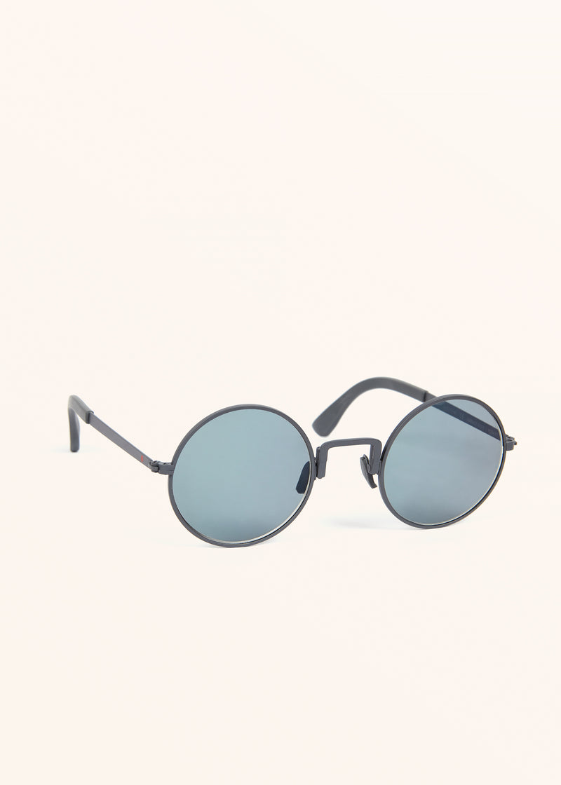 Kiton CERCHIO - OCCHIALI UOC00102 Saldi Di Fabbrica