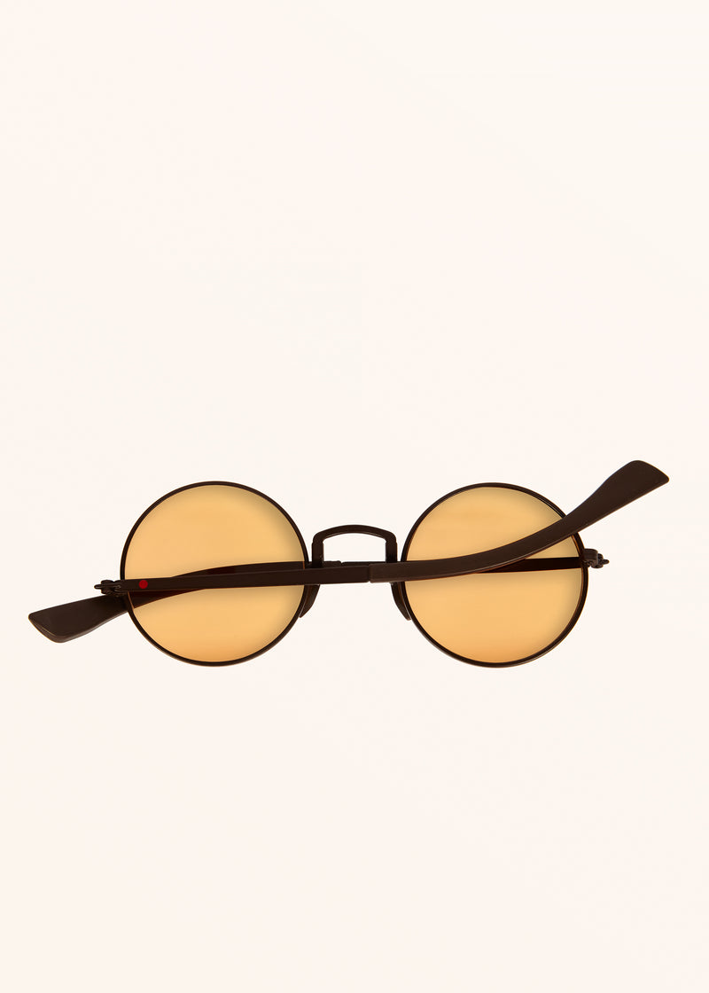 Kiton CERCHIO - OCCHIALI UOC00101 I Più Venduti