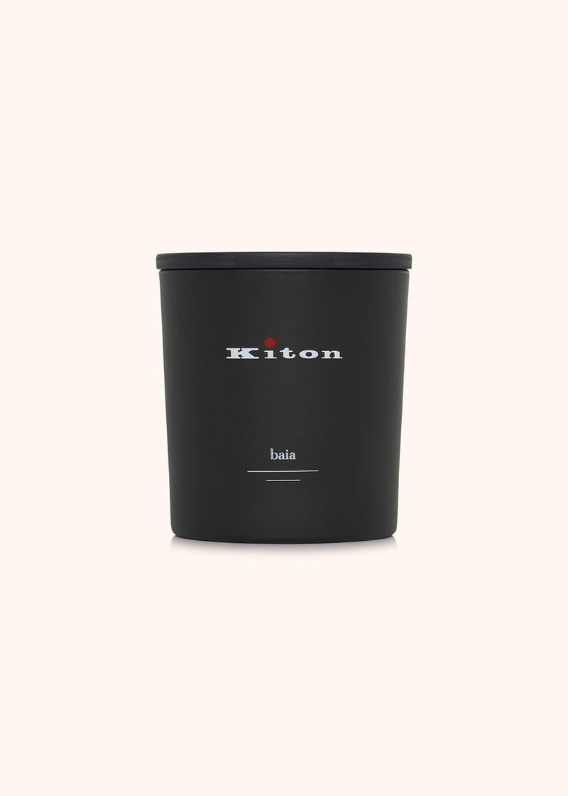 Kiton CANDELA PROFUMATA 220GR UHF00202 Qualità Garantita