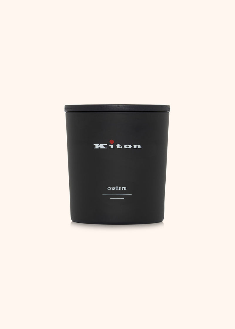 Kiton CANDELA PROFUMATA 220GR UHF00203 Negozi Online