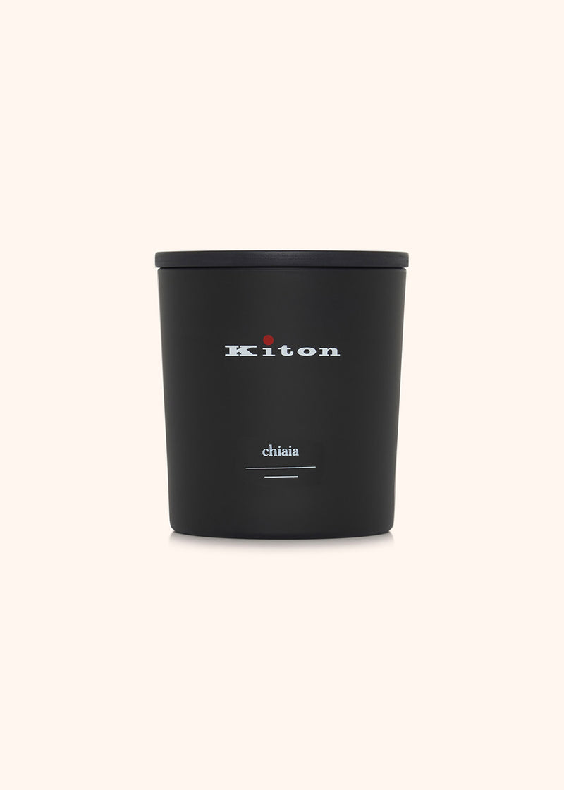 Kiton CANDELA PROFUMATA 220GR UHF00204 Acquista Ora
