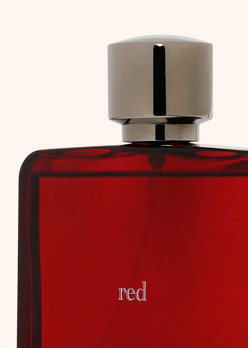 Kiton RED - PROFUMO 100ML UPARF0105 Consegna Veloce