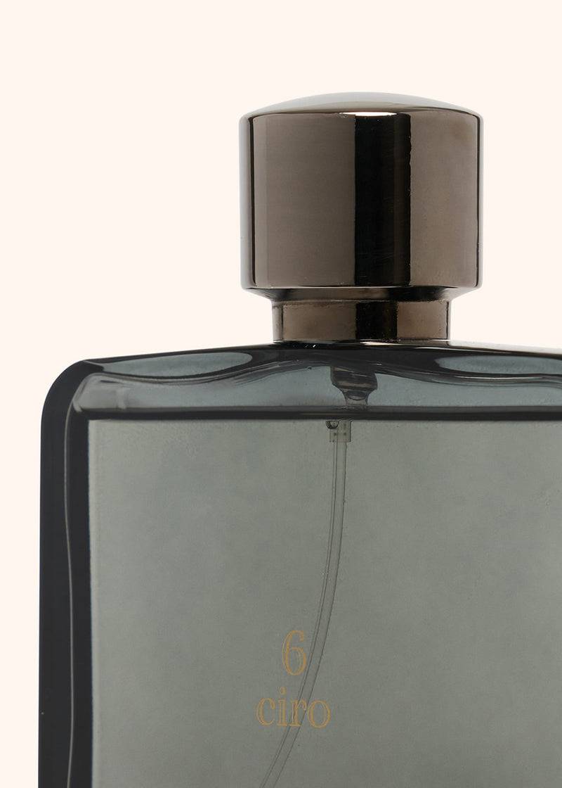 Kiton 6 CIRO - PROFUMO 100ML UPARF0101 Vendite Flash