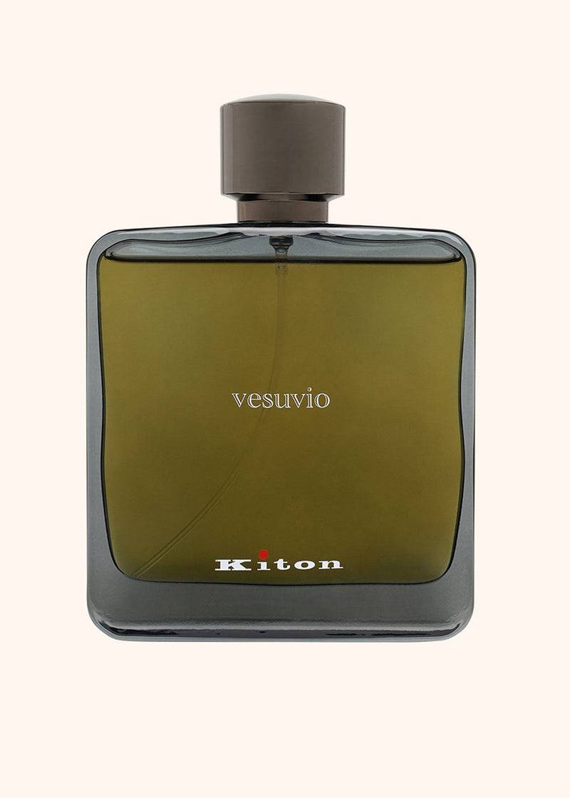 Kiton VESUVIO - PROFUMO 100ML UPARF0103