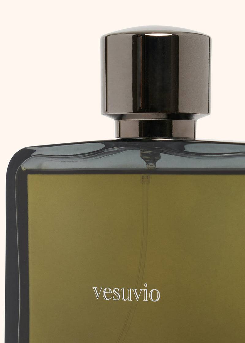 Kiton VESUVIO - PROFUMO 100ML UPARF0103 Shopping Online