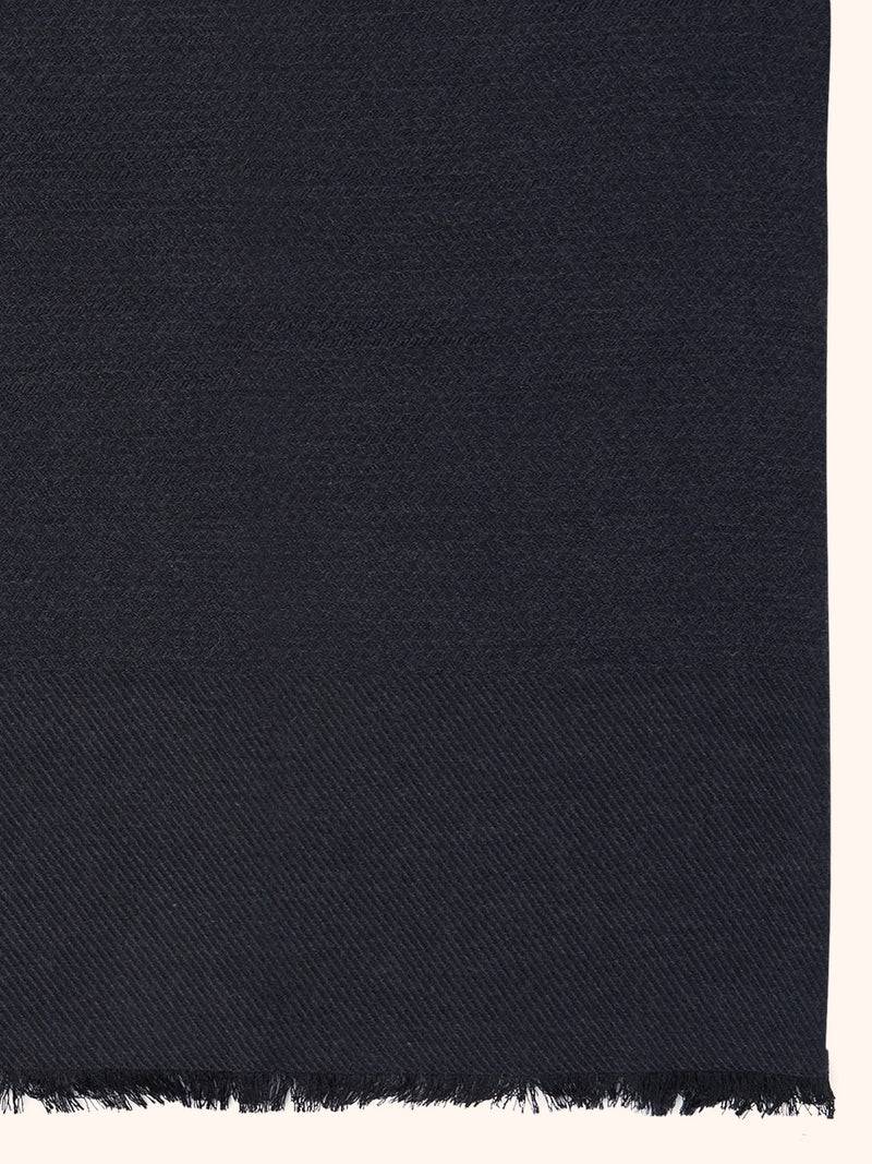 Kiton SCIARPA Cashmere USCIACX0209A01 Offerte