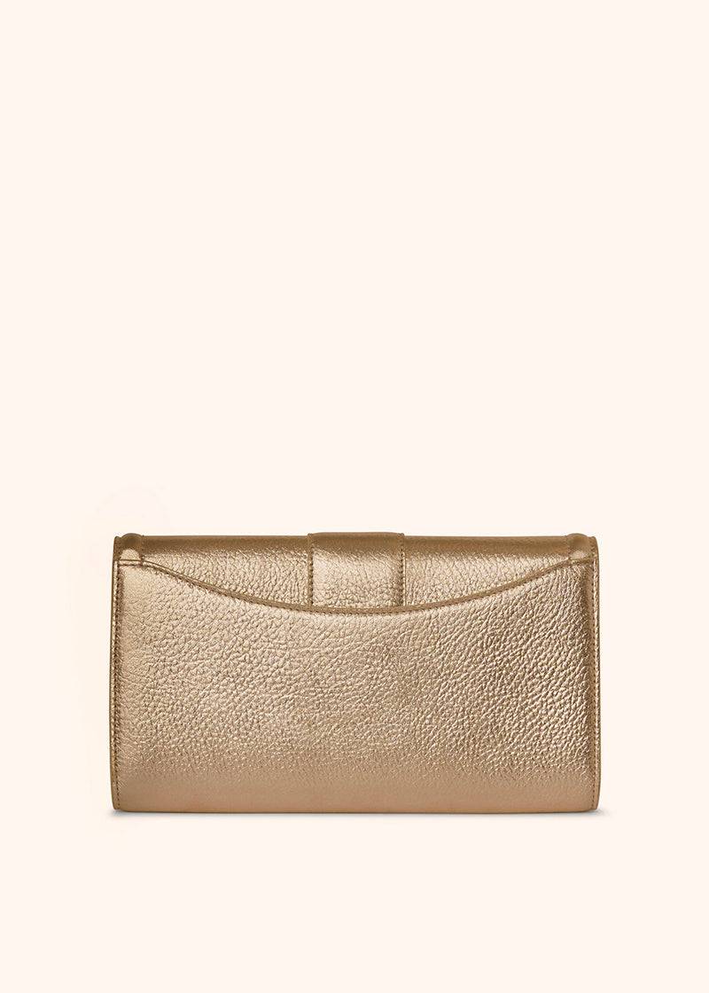 Kiton KARRY - BORSA LAMBSKIN DKARRYXB651001 Vendita Economica