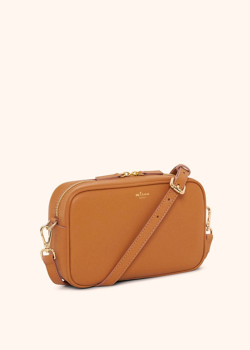 Kiton BIG - BORSA CALFSKIN DSSBIGN0096714 I Più Venduti