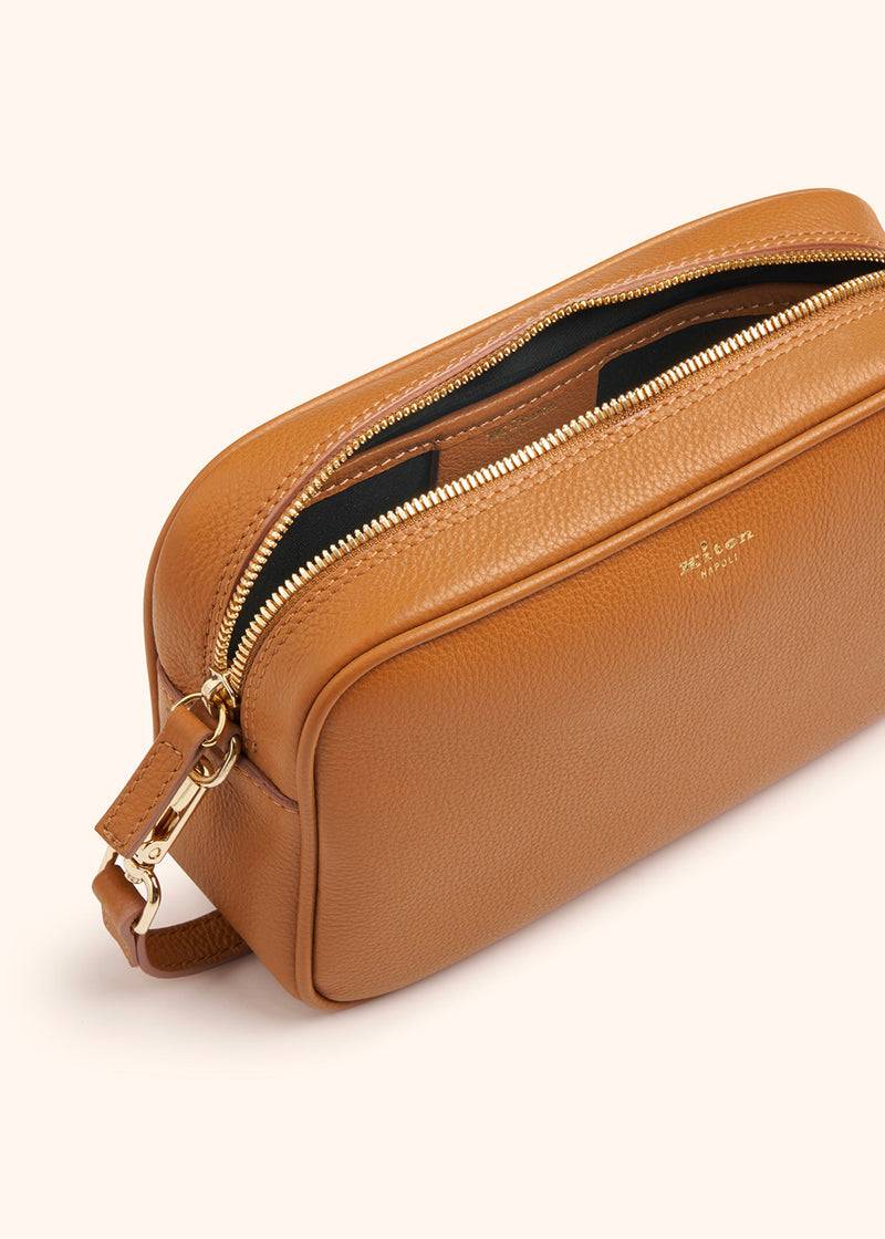 Kiton BIG - BORSA CALFSKIN DSSBIGN0096714 I Più Venduti
