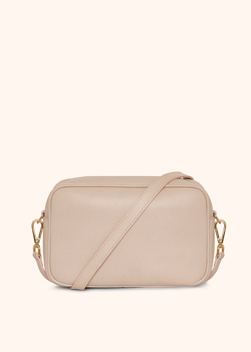 Kiton BIG - BORSA CALFSKIN DSSBIGN0096704 Vendite Flash