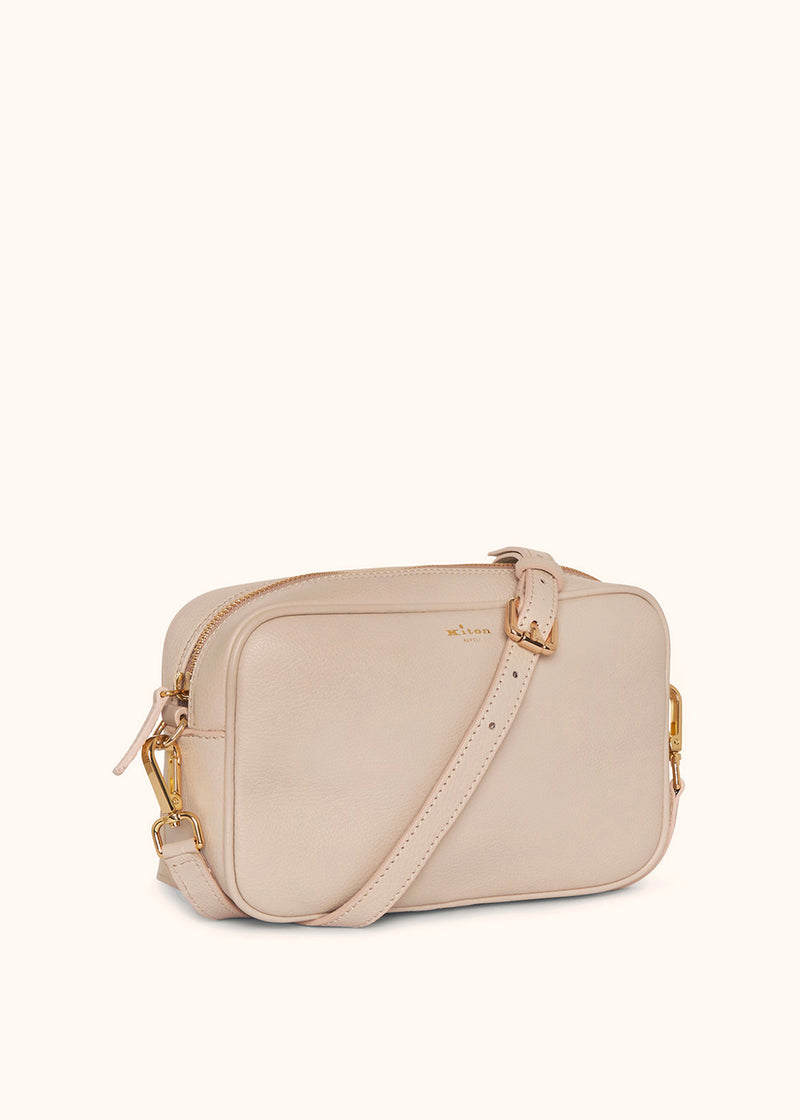 Kiton BIG - BORSA CALFSKIN DSSBIGN0096704 Vendite Flash