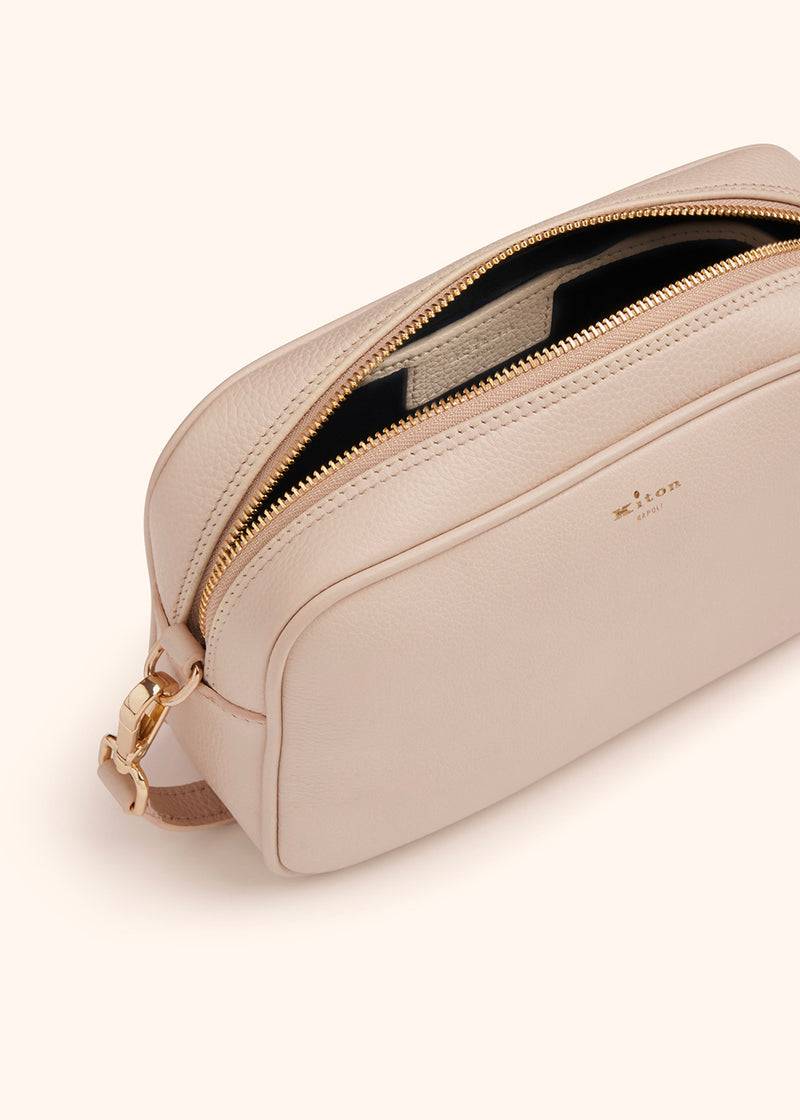Kiton BIG - BORSA CALFSKIN DSSBIGN0096704 Vendite Flash