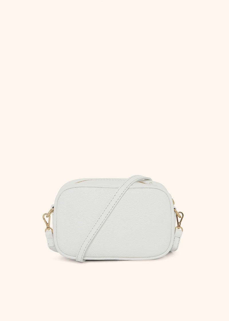 Kiton BAG - BORSA CALFSKIN DSSBAGN0096718 Negozio