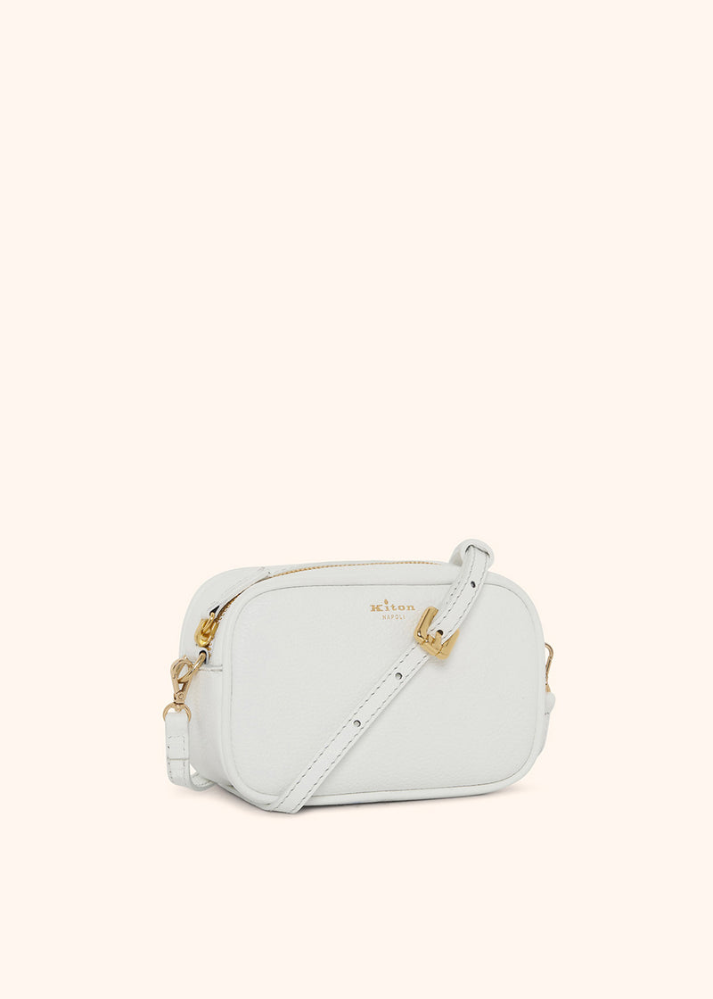 Kiton BAG - BORSA CALFSKIN DSSBAGN0096718 Negozio