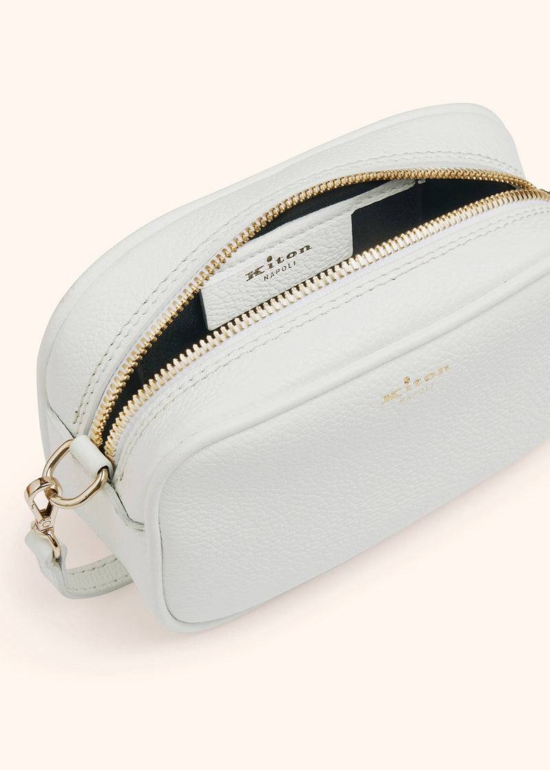 Kiton BAG - BORSA CALFSKIN DSSBAGN0096718 Negozio