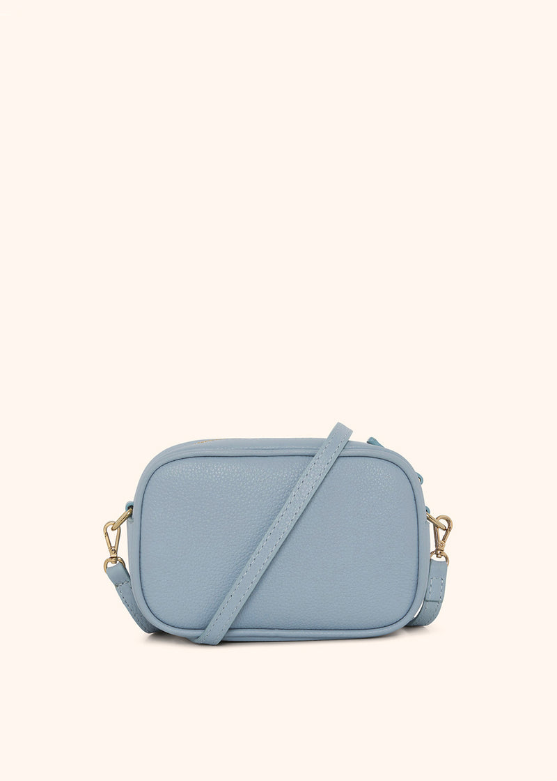Kiton BAG - BORSA CALFSKIN DSSBAGN0096717 In Saldo