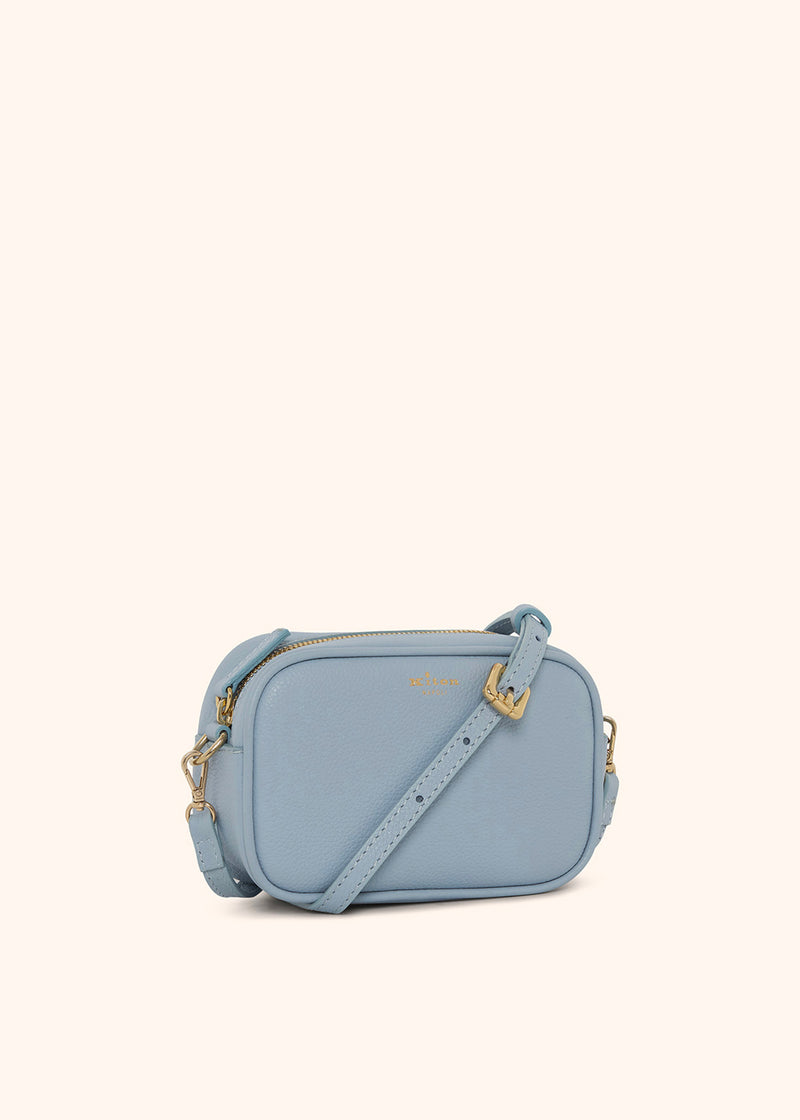 Kiton BAG - BORSA CALFSKIN DSSBAGN0096717 In Saldo