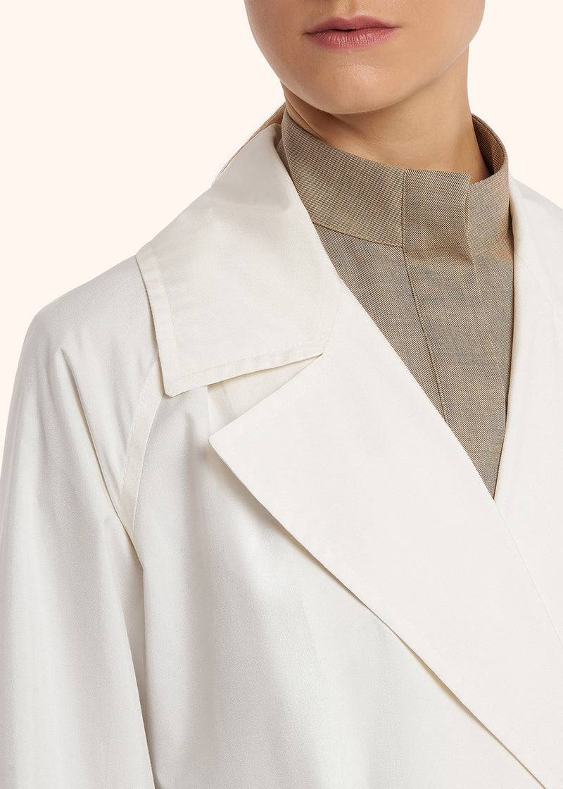 Kiton SOPRABITO Seta D52609K0962A02 Negozi Online