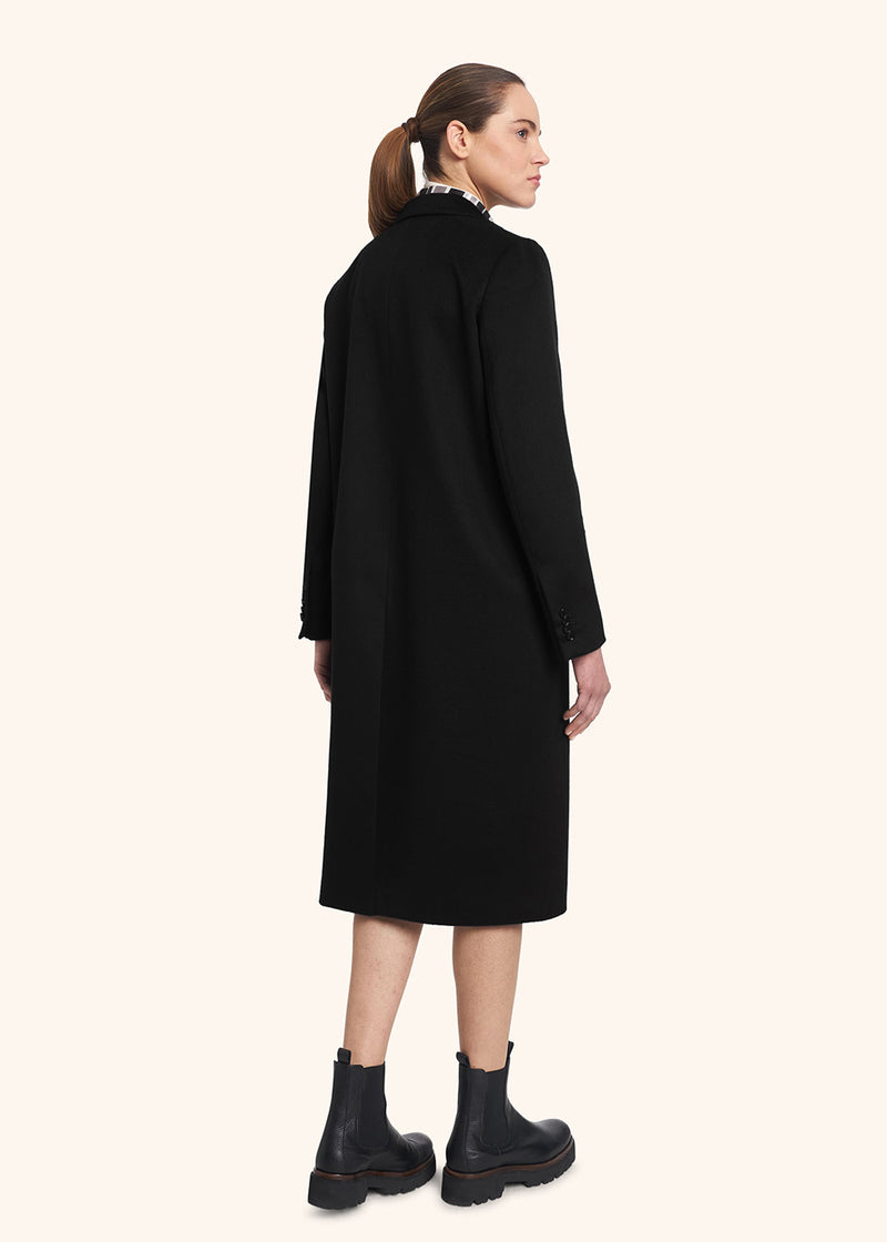 Kiton SOPRABITO Cashmere D50615K0633203 Acquista Ora